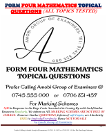 F4 MATHS TOPICALS AMOBI.pdf